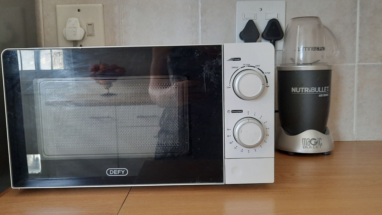 Photo of Kitchen in Pinelands