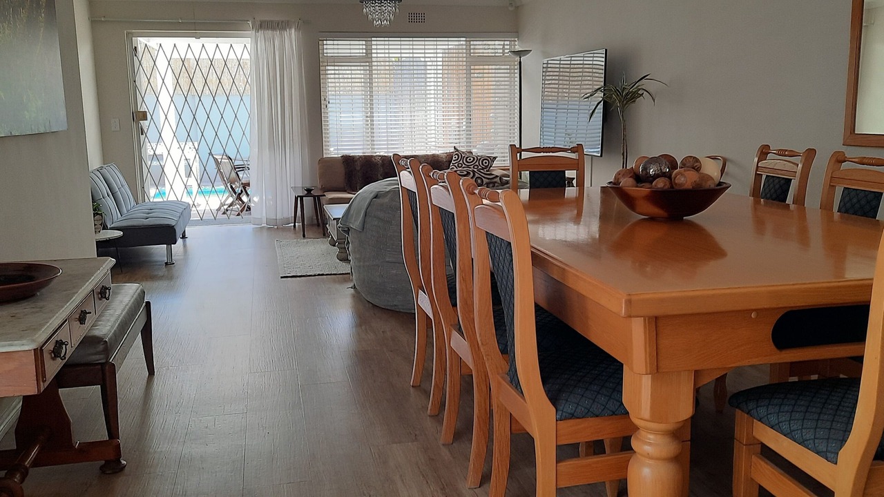Photo of Bedroom in Pinelands
