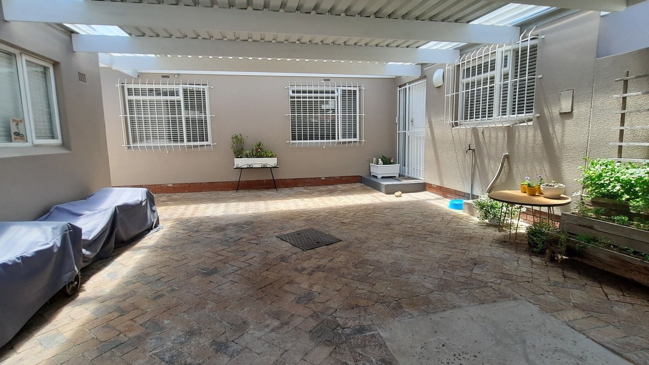 Photo of Others in Pinelands