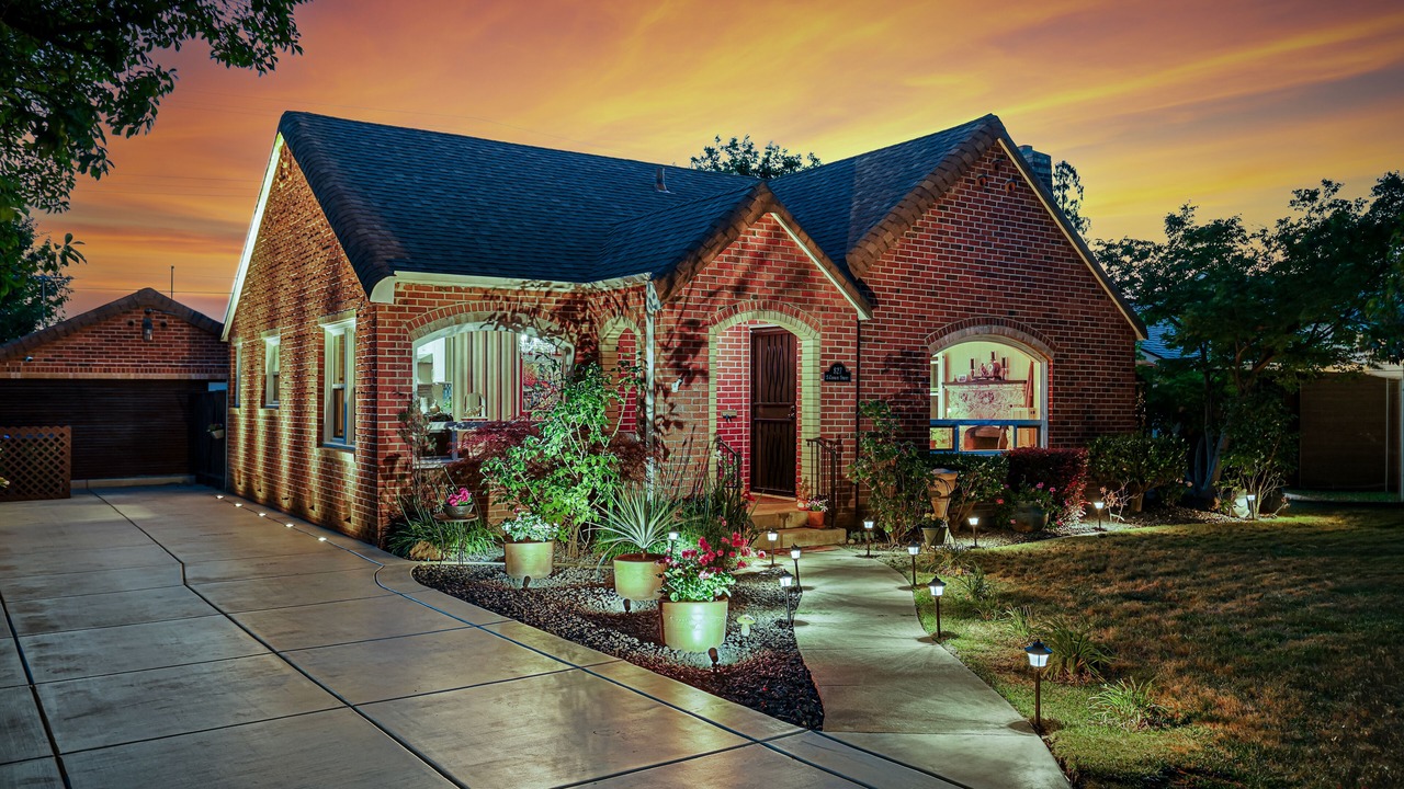 Photo of Outdoor in Lodi