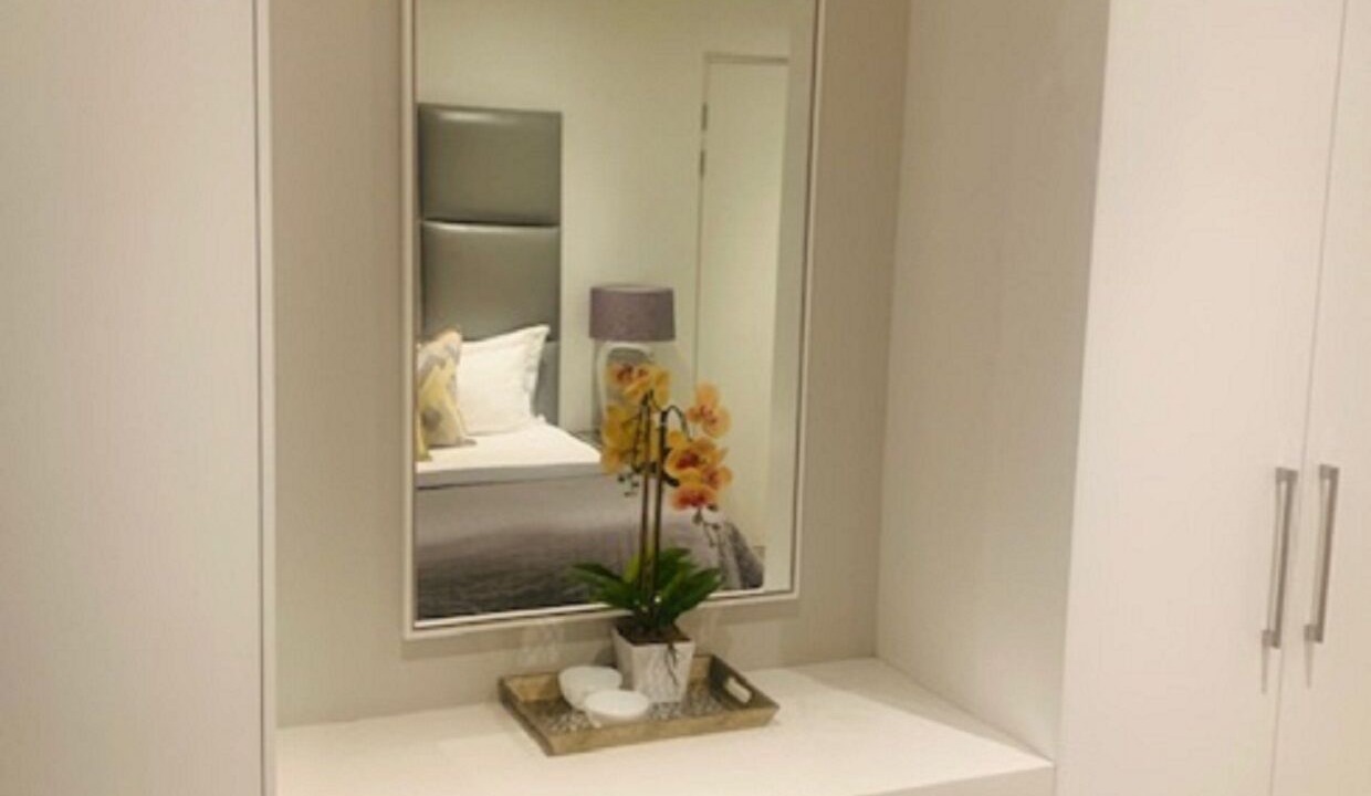 Photo of Bedroom in Sandown