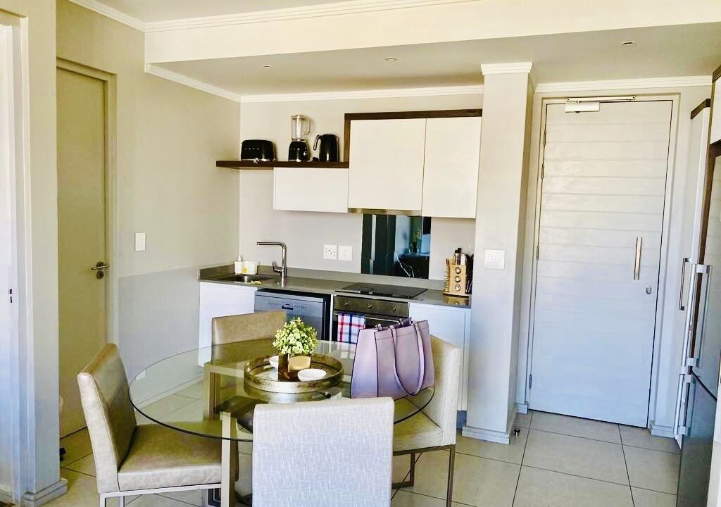 Photo of Kitchen in Sandown