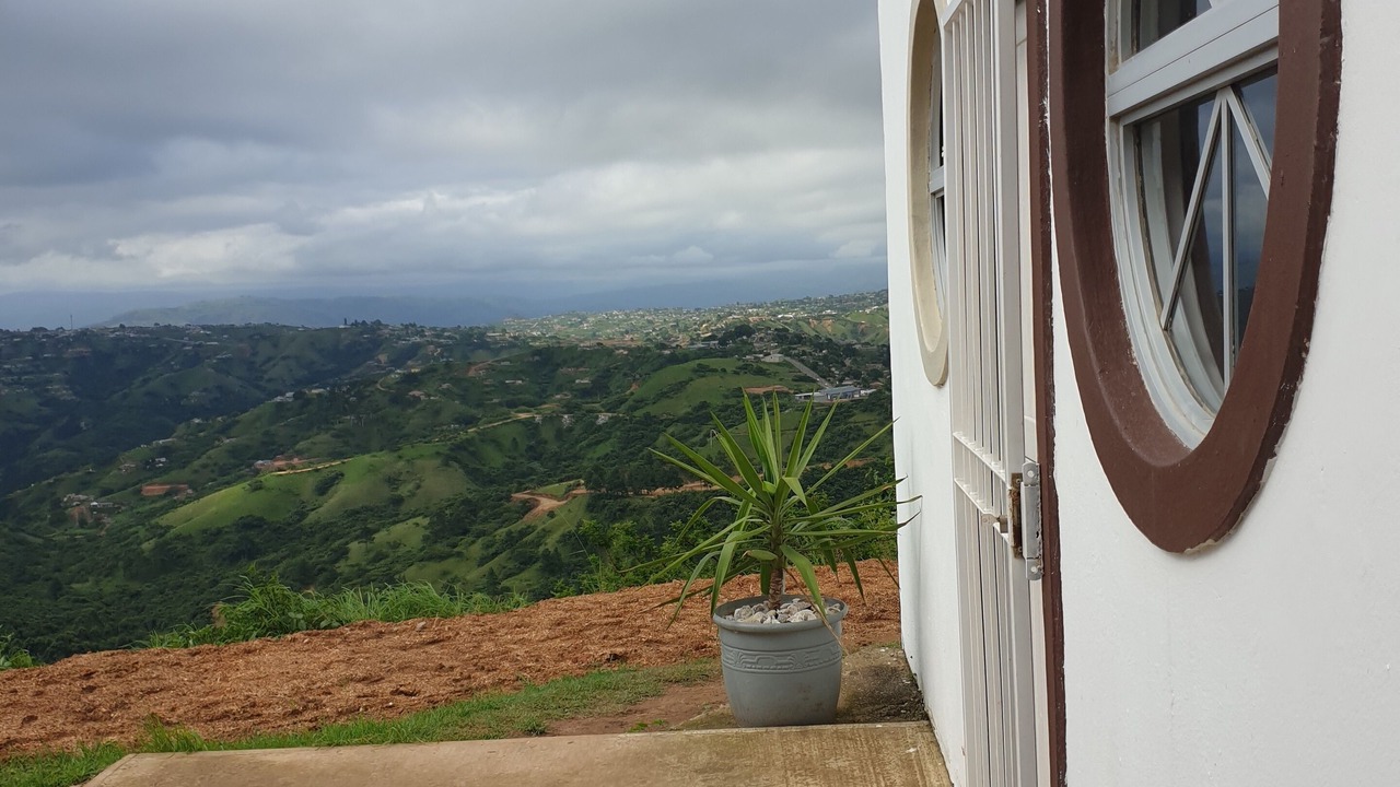 Photo of Outdoor in Botha's Hill