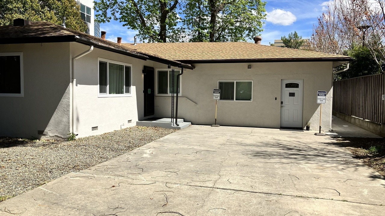 Photo of Outdoor in Sacramento