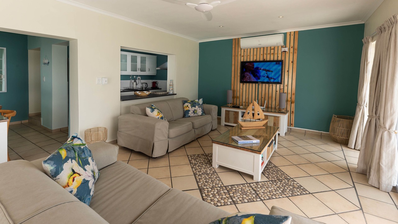 Photo of Livingroom in Mountainside