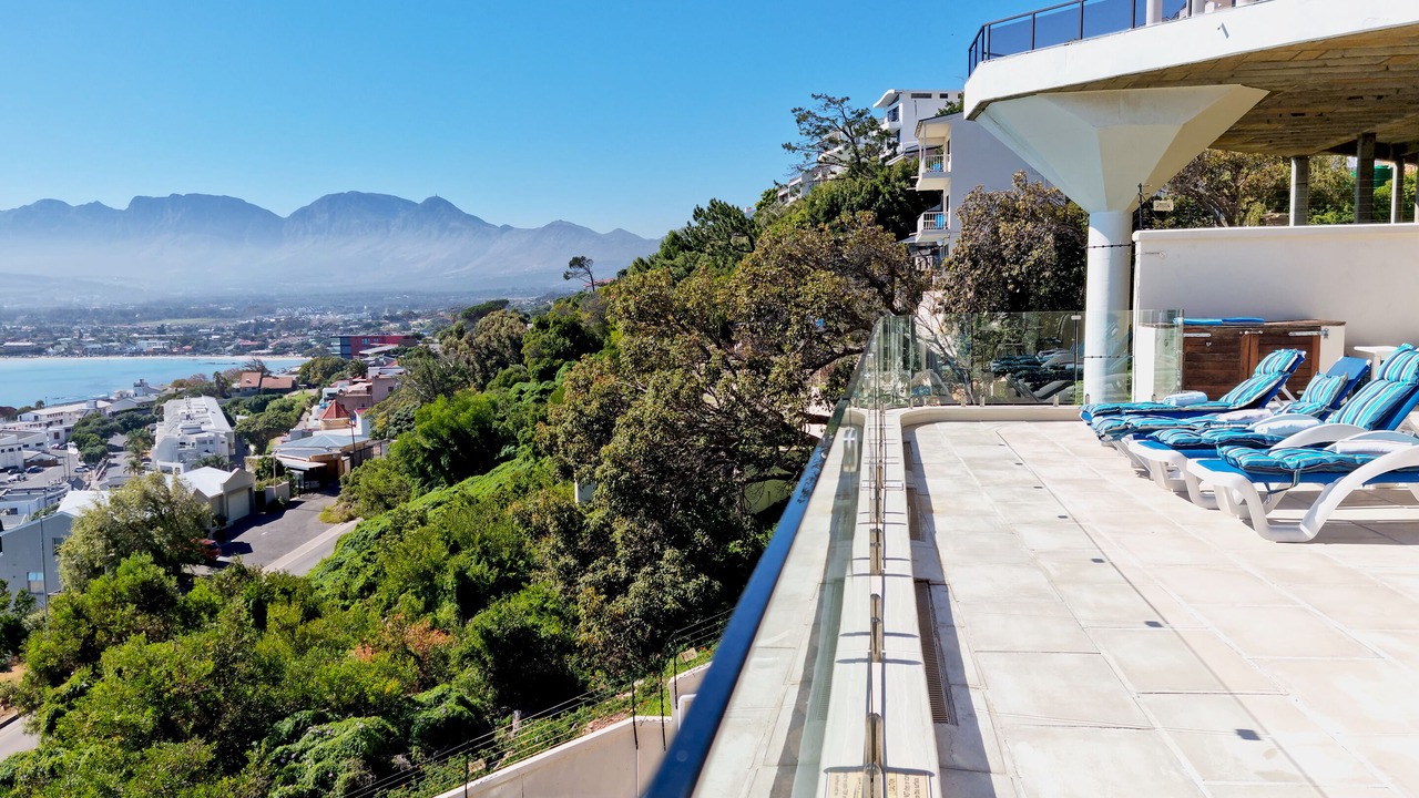 Photo of Outdoor in Mountainside