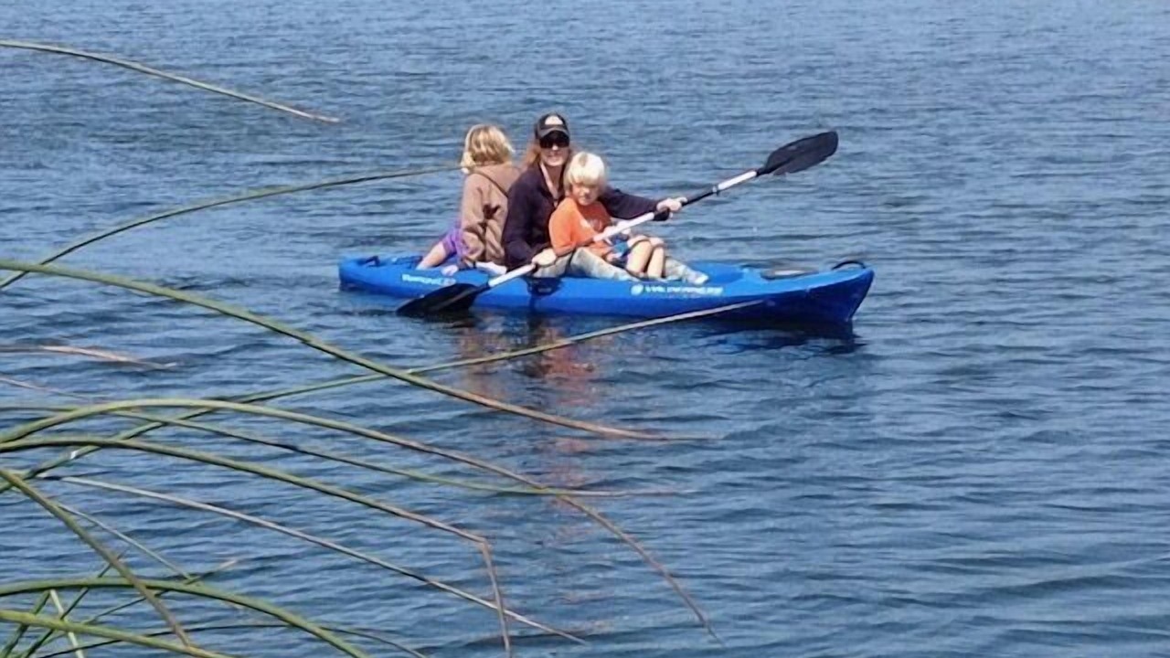 Photo of Others in Salmon Creek