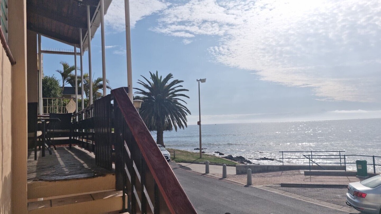 Photo of Outdoor in Gordons Bay Central