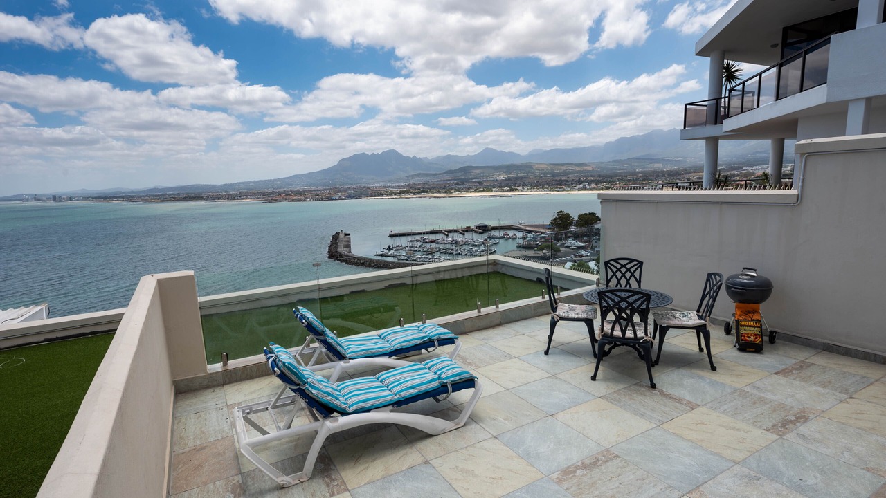 Photo of Outdoor in Mountainside
