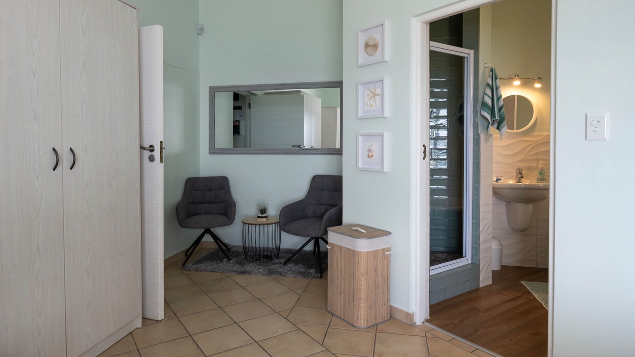 Photo of Bathroom in Mountainside