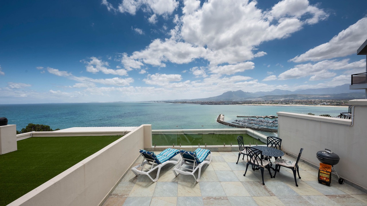 Photo of Outdoor in Mountainside