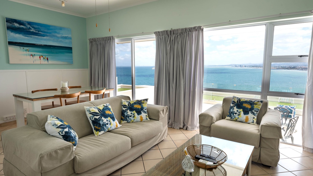 Photo of Livingroom in Mountainside