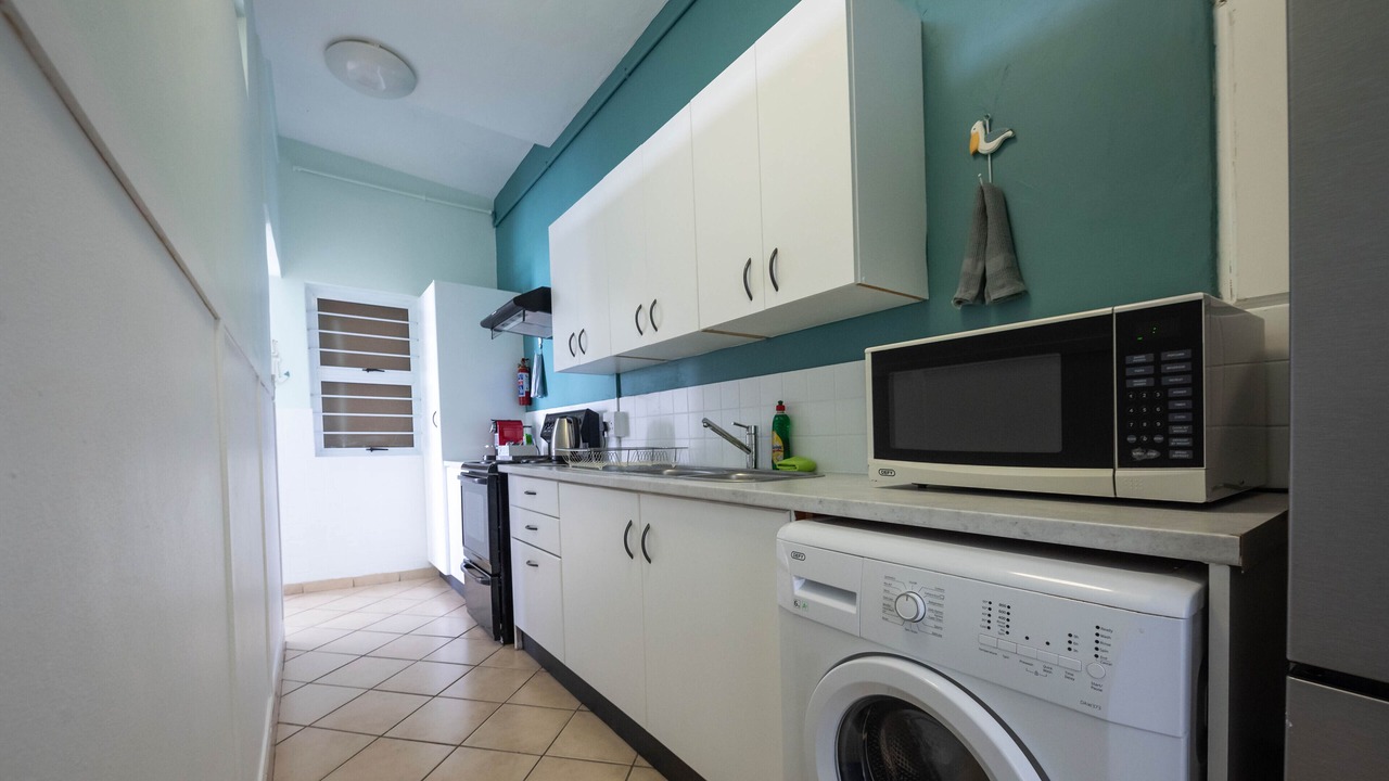 Photo of Kitchen in Mountainside