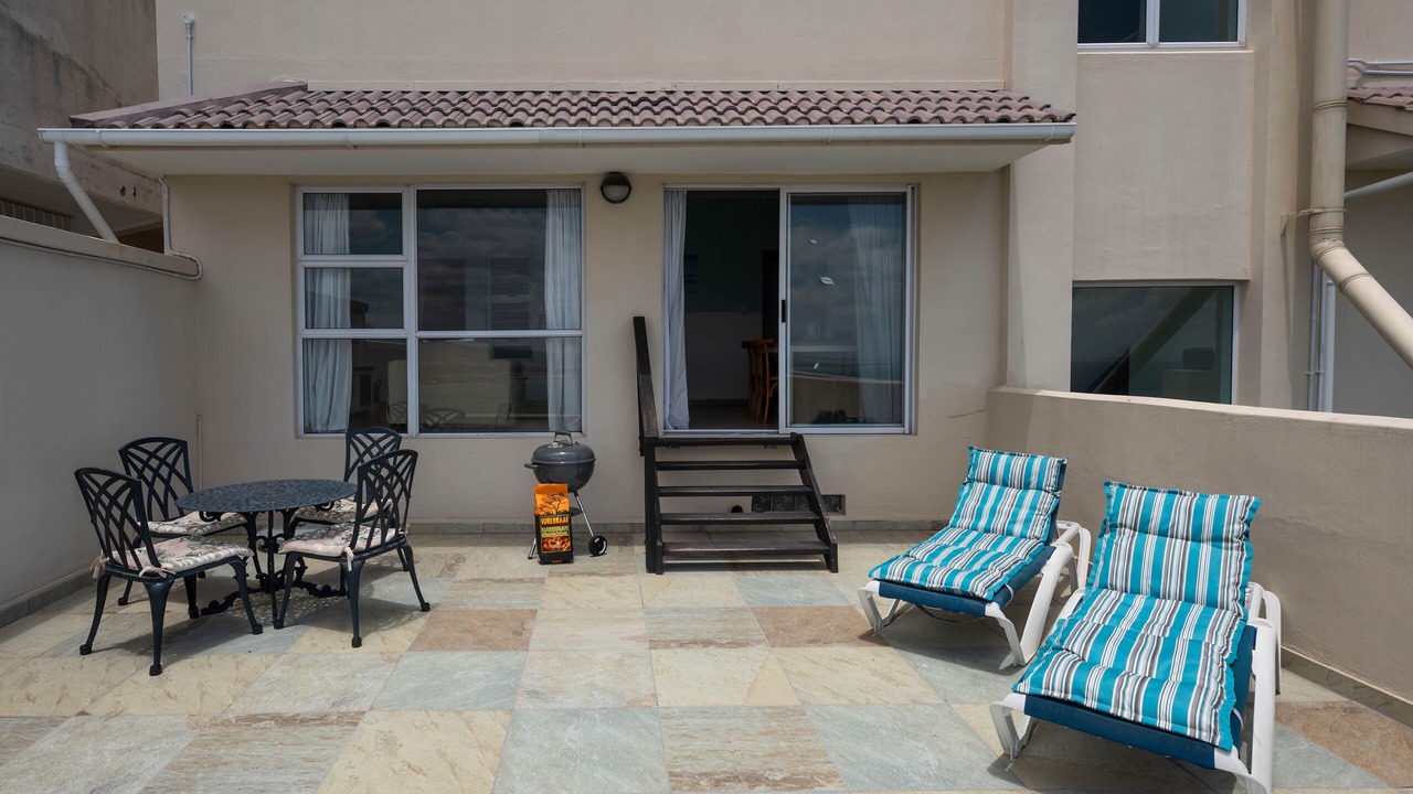 Photo of Outdoor in Mountainside