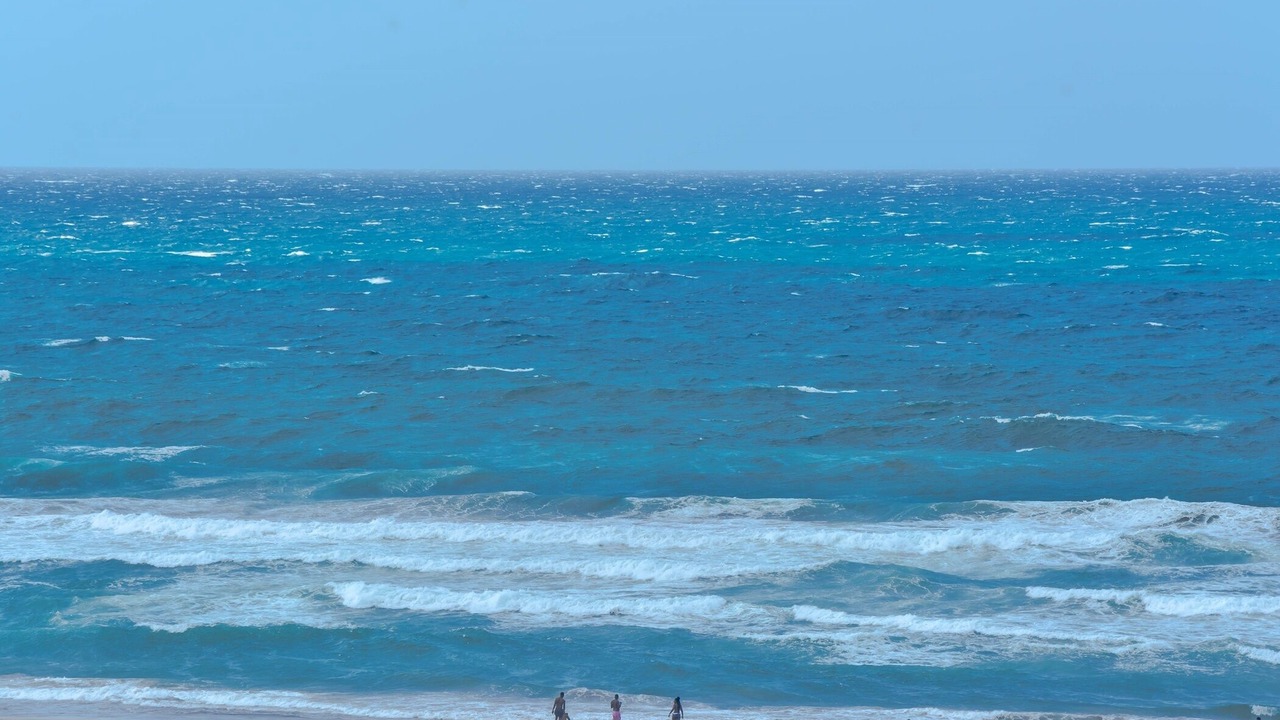 Photo of Others in South Beach