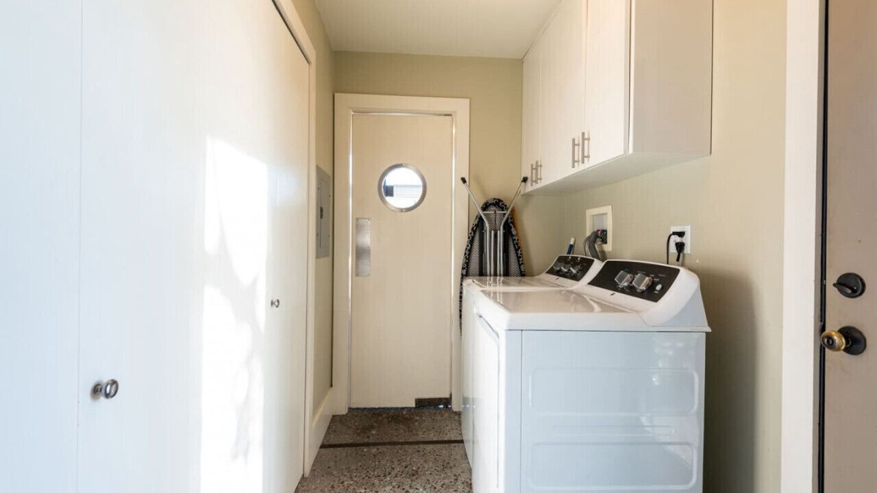 Photo of Bedroom in Sonoma
