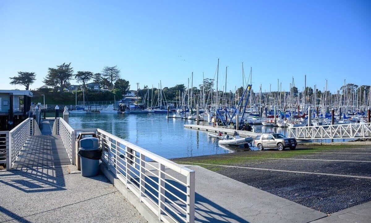 Photo of Others in Eastside Santa Cruz