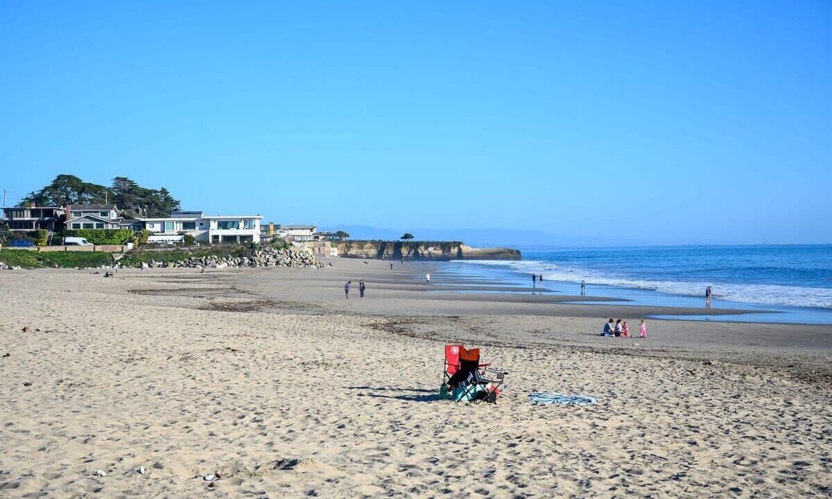 Photo of Others in Eastside Santa Cruz