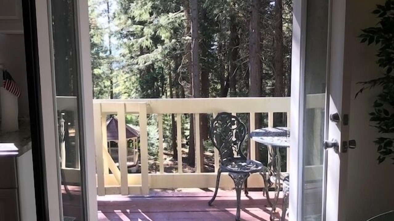 Photo of Others in Nevada City