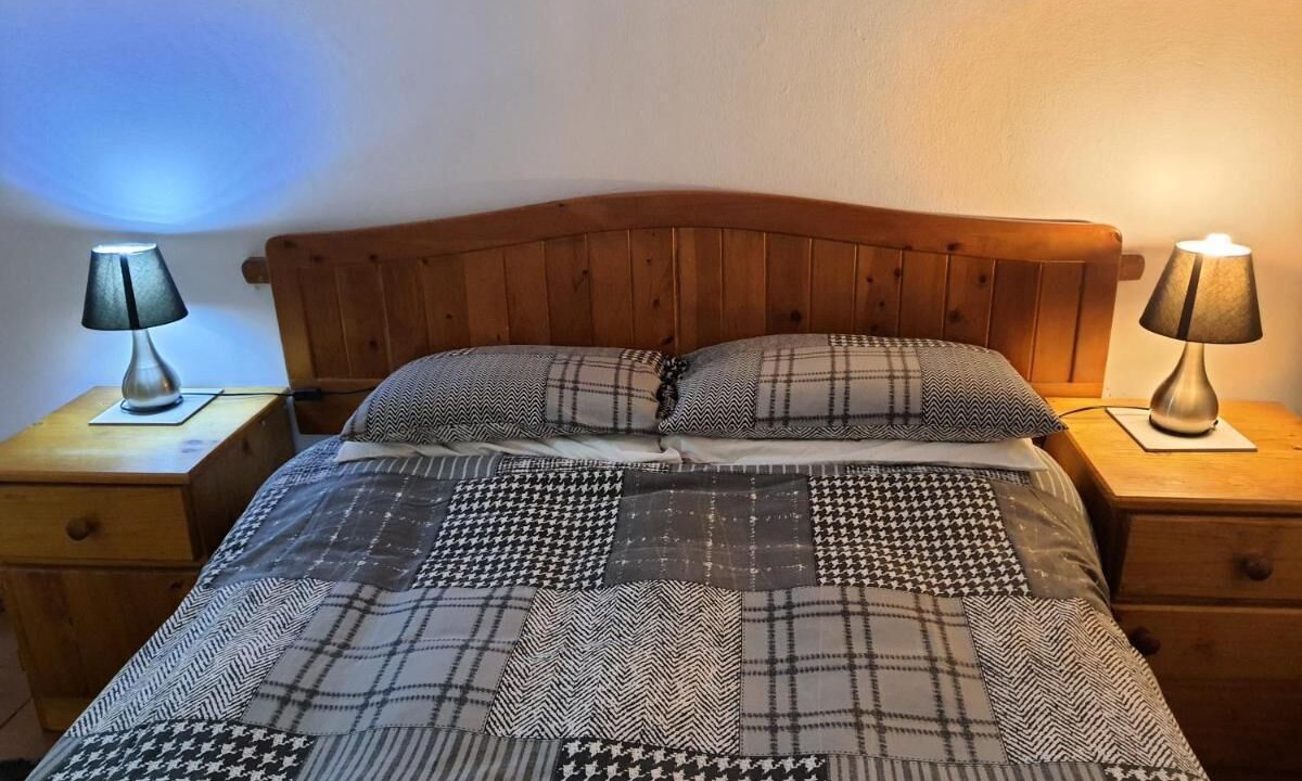 Photo of Bedroom in Centurion