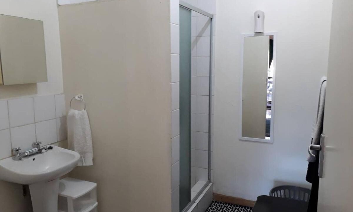 Photo of Bathroom in Centurion