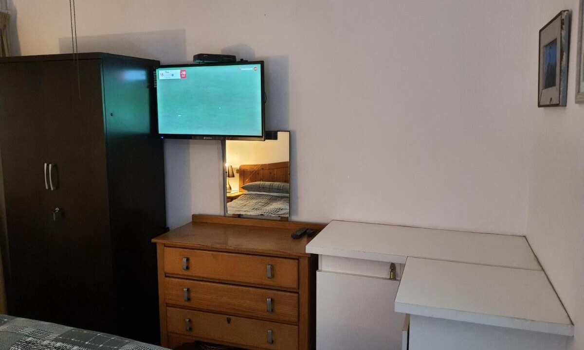 Photo of Bedroom in Centurion
