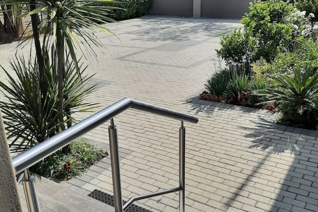 Photo of Outdoor in Edenvale