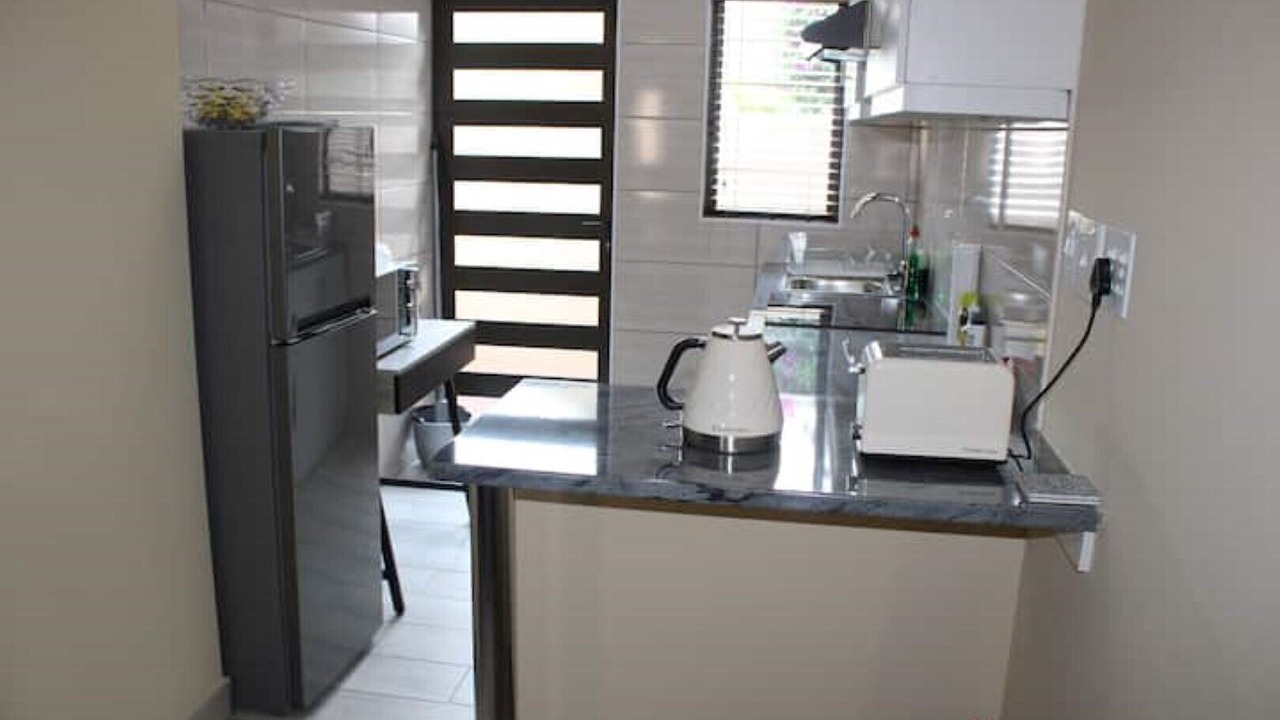 Photo of Kitchen in Edenvale