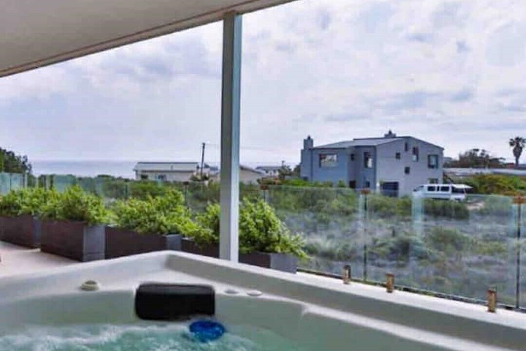 Photo of Outdoor in Rooiels