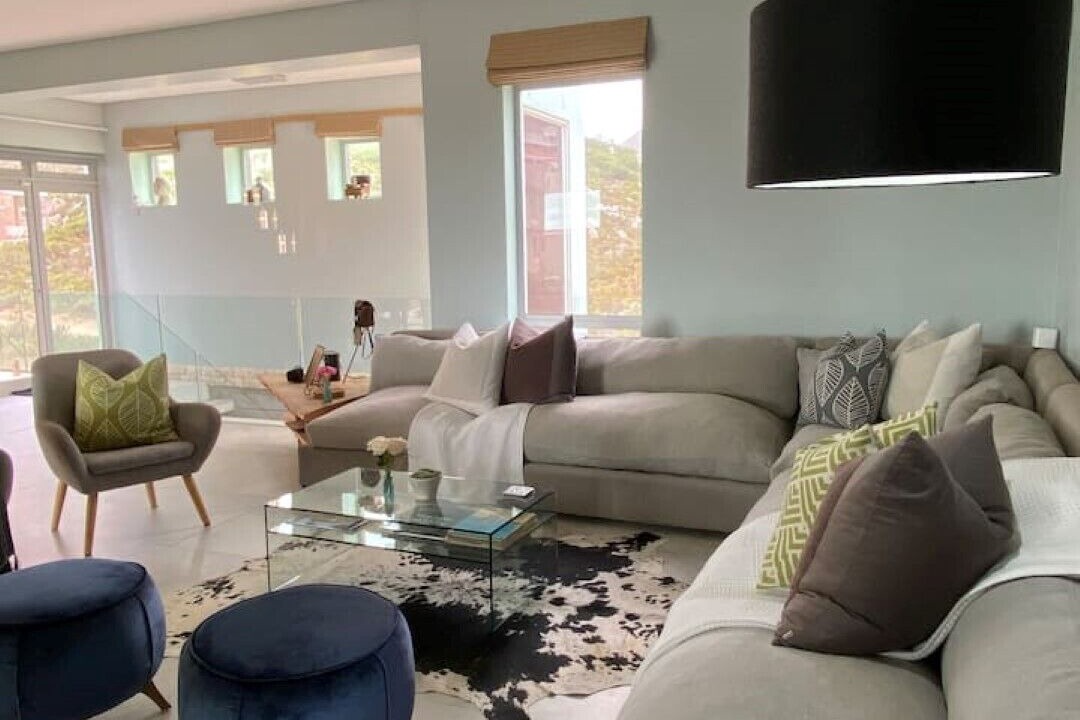 Photo of Livingroom in Rooiels