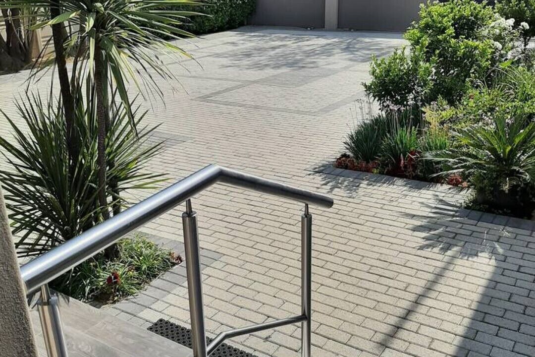 Photo of Outdoor in Edenvale