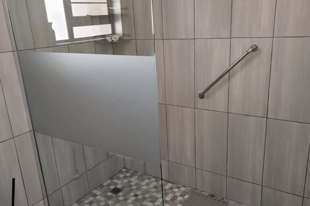 Photo of Bathroom in Edenvale