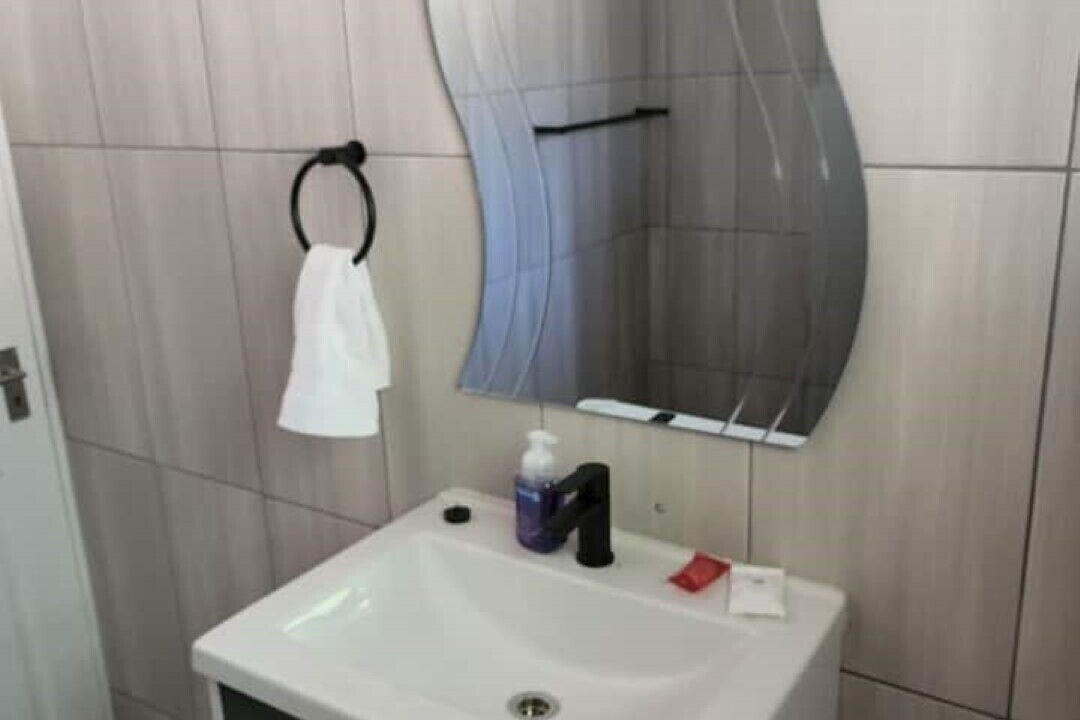 Photo of Bathroom in Edenvale