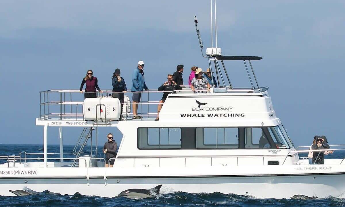 Photo of Others in Glencairn
