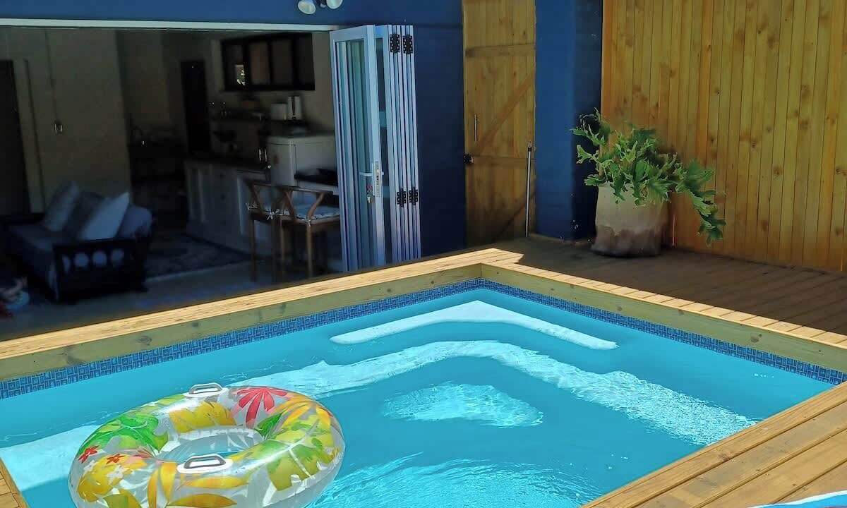 Photo of Outdoor in Fish Hoek