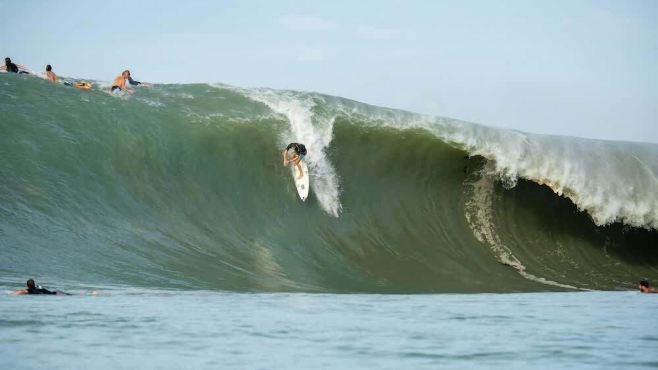 Photo of Others in Fish Hoek