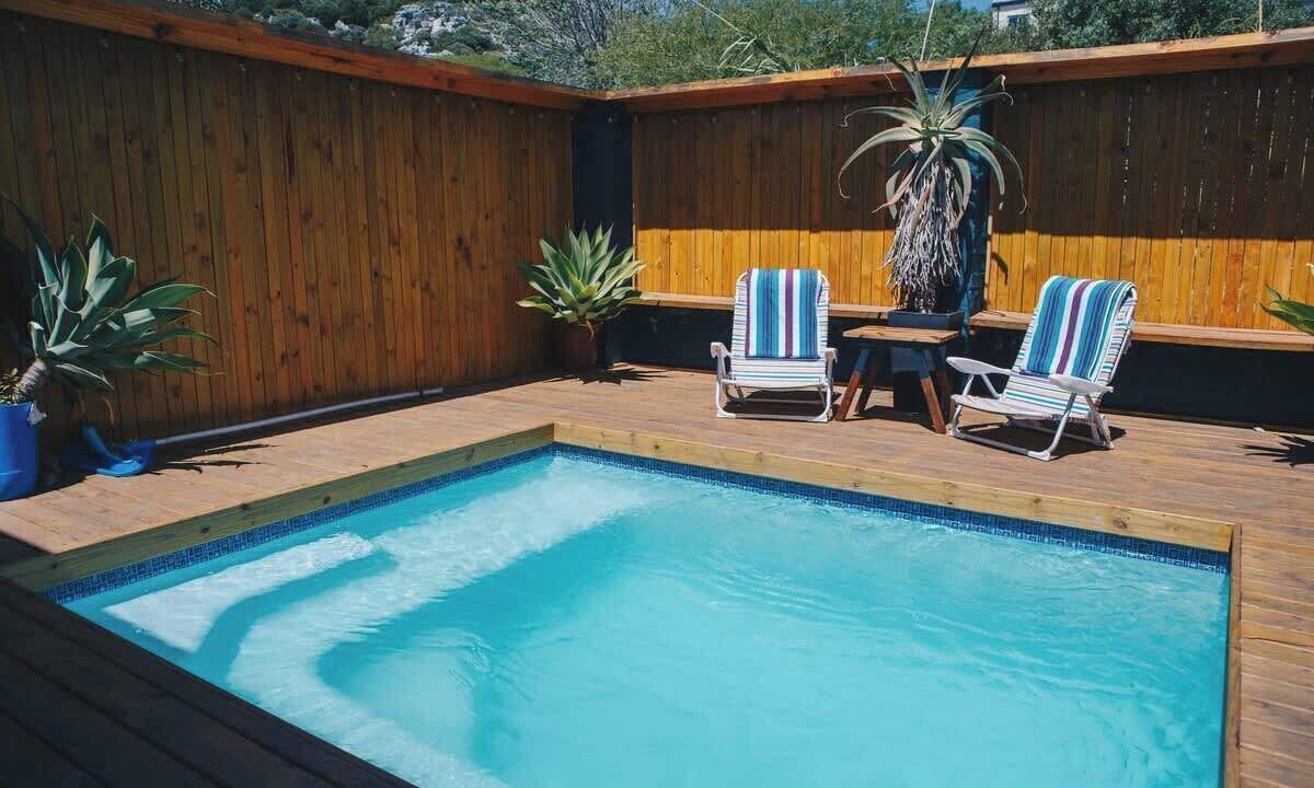 Photo of Outdoor in Fish Hoek