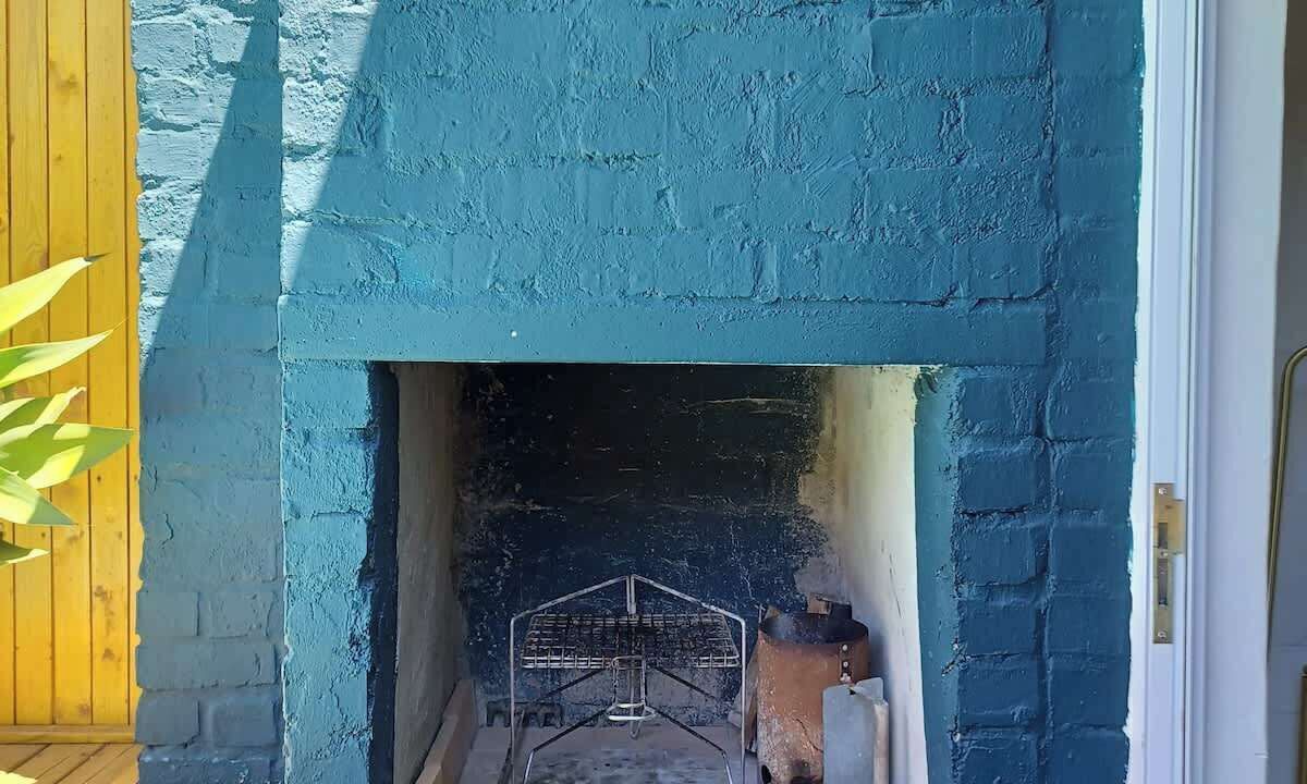 Photo of Outdoor in Fish Hoek