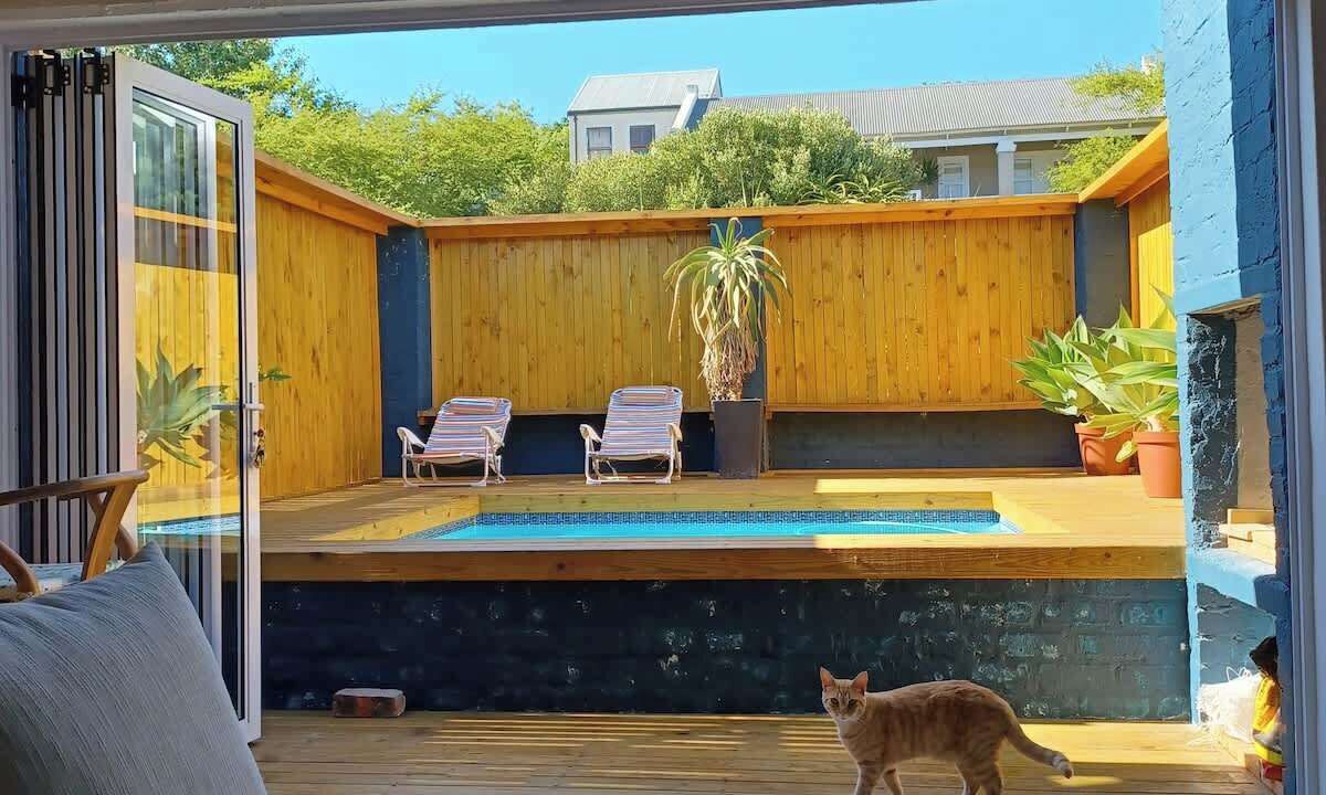 Photo of Outdoor in Fish Hoek