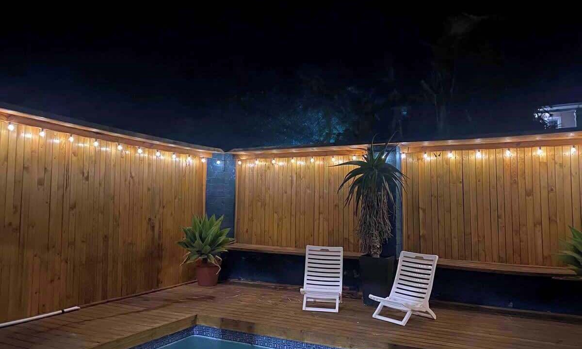 Photo of Outdoor in Fish Hoek