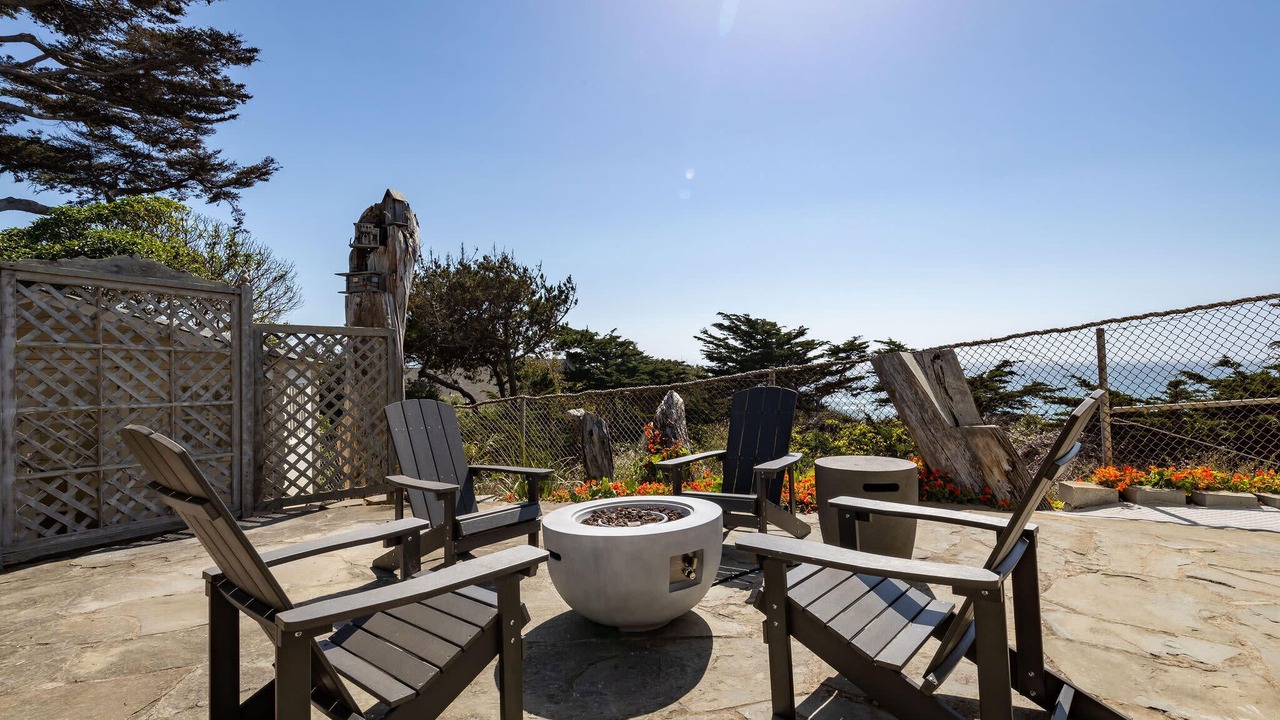 Photo of Others in Moss Beach