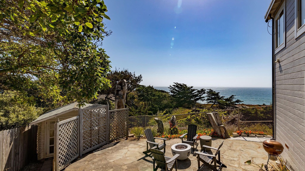 Photo of Others in Moss Beach