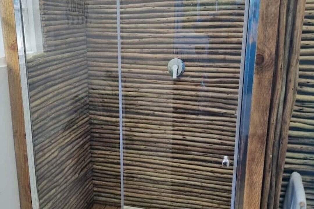 Photo of Bathroom in Reebok