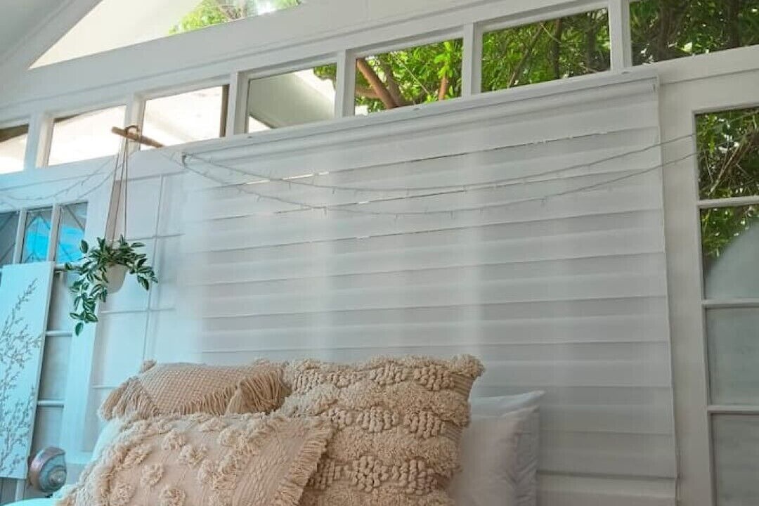 Photo of Bedroom in Reebok