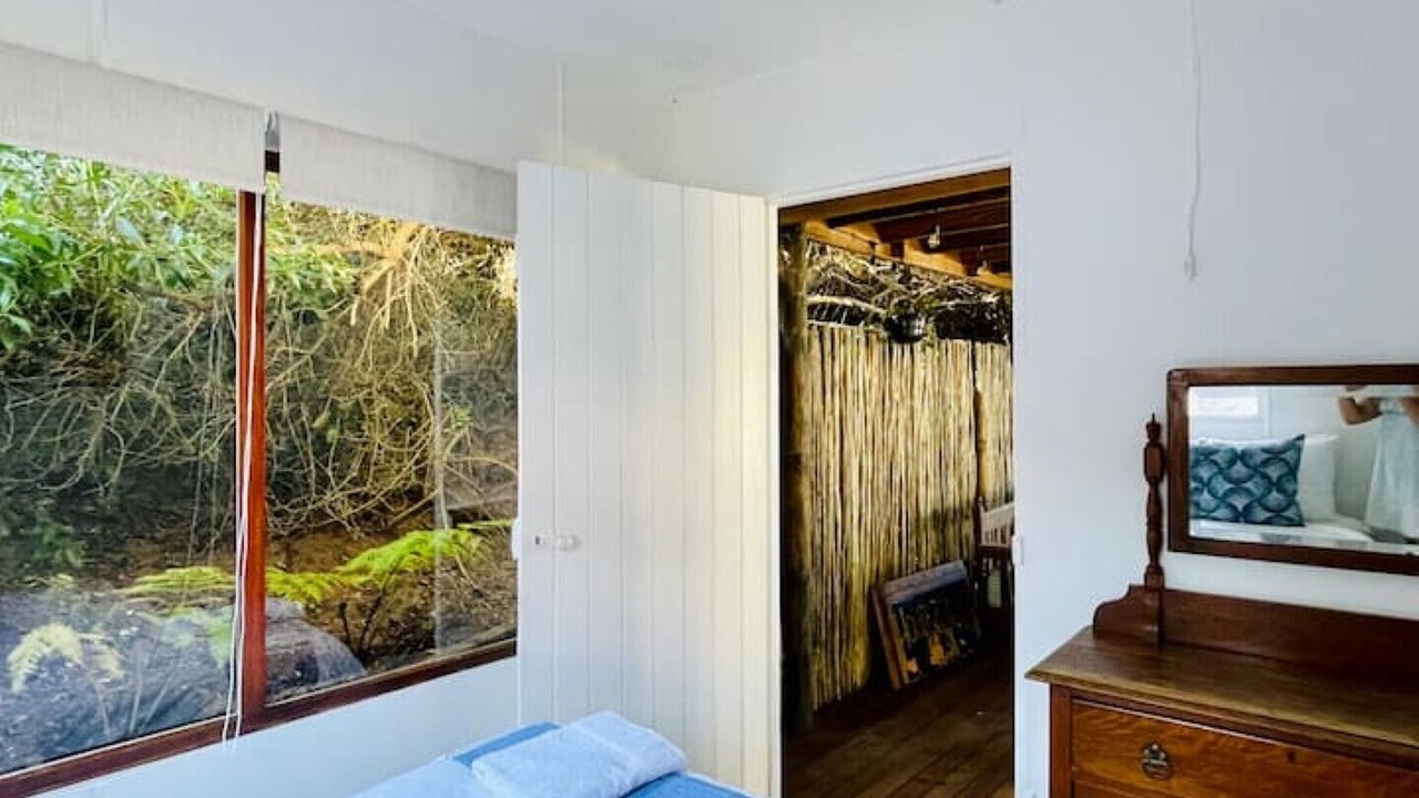 Photo of Bedroom in Klein Brak River