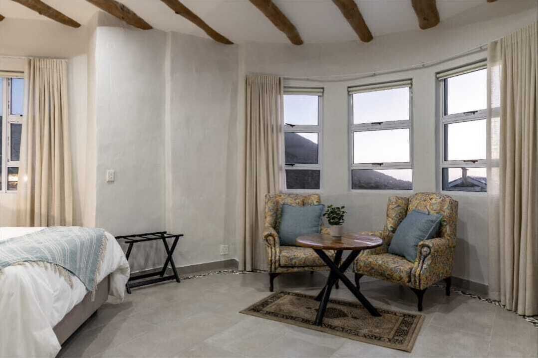 Photo of Bedroom in Redhill