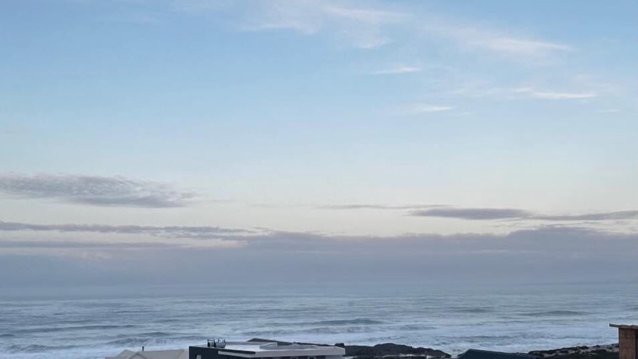 Photo of Others in Yzerfontein