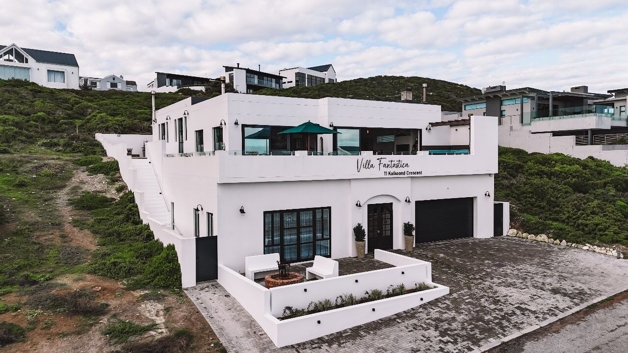 Photo of Outdoor in Yzerfontein