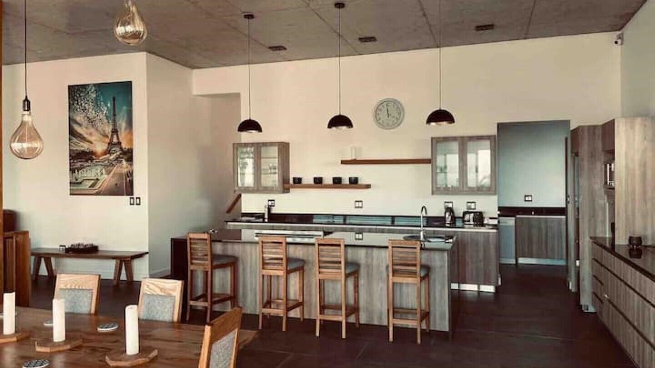 Photo of Bedroom in Yzerfontein