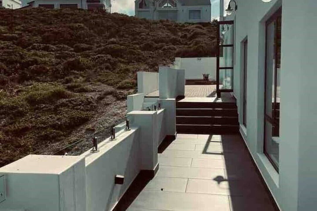 Photo of Others in Yzerfontein